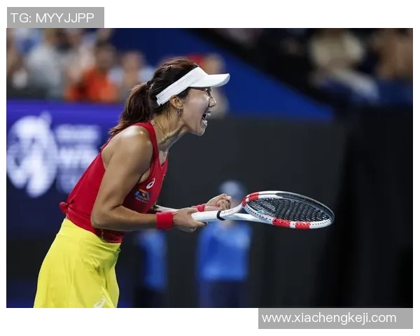 南京网球队荣登全国网球配合排行榜第六名展现团队实力与潜力