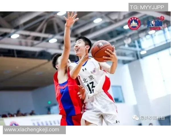 北京篮球队总决赛个人能力分析与表现评估 北京篮球队总决赛个人能力分析与表现评估