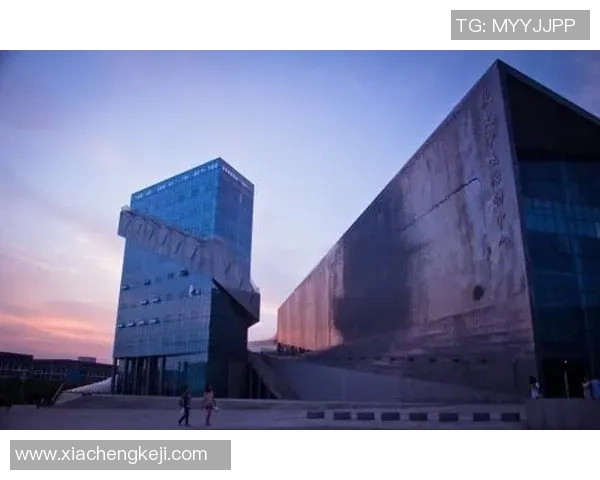 南京排球队在联合会杯中的精彩表现与力量分析 南京排球队在联合会杯中的精彩表现与力量分析