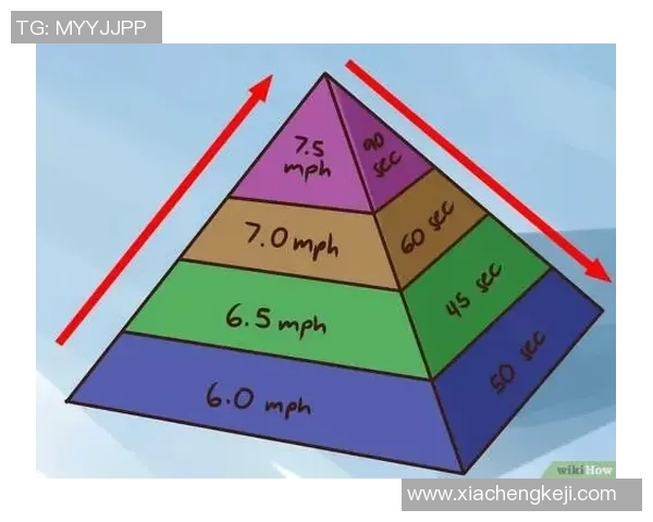南京网球队与深圳网球队耐力较量赛后分析与总结