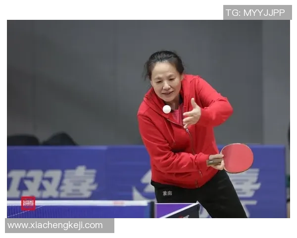 南京乒乓球队总决赛个人能力分析与表现评估 南京乒乓球队总决赛个人能力分析与表现评估
