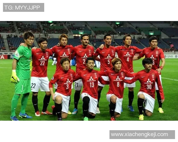 北京足球队阵地战解析:战术布置与球队表现的深度剖析 北京足球队阵地战解析:战术布置与球队表现的深度剖析