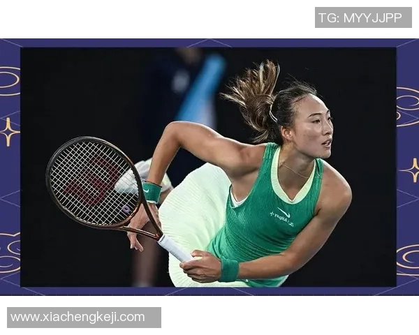 北京网球队战术解析：联赛中的表现与未来展望