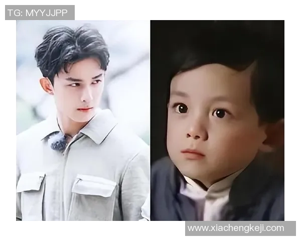 吴磊专访：从青涩少年到篮球梦想的追逐之路