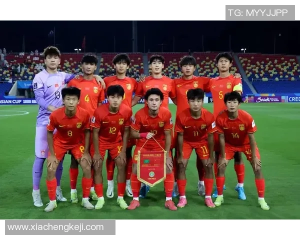 南京足球队实力强劲荣登全国足球实力排行榜第六位