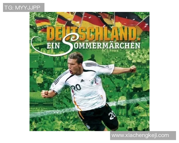 印度电影与顶级足球明星的精彩交汇与文化碰撞探讨