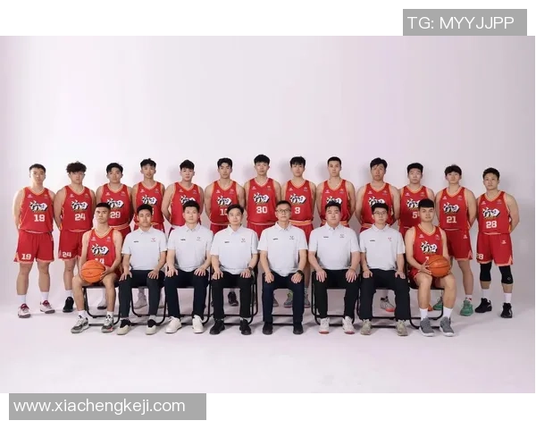 对话赵伟：回顾篮球生涯中的挑战与成长之路