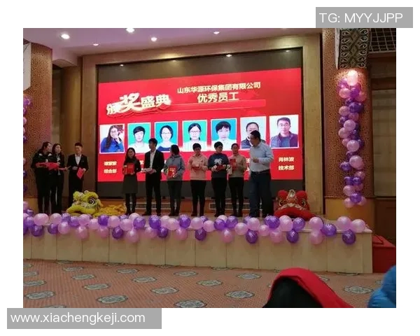 团结拼搏共铸辉煌香港足球明星队歌激励我们勇往直前的精神之歌