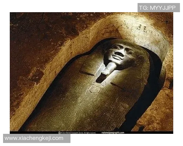 巴西足球历史上的璀璨明珠探寻最早的足球明星与传奇故事