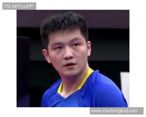 北京乒乓球队状态飙升创历史新高引发全国关注与期待