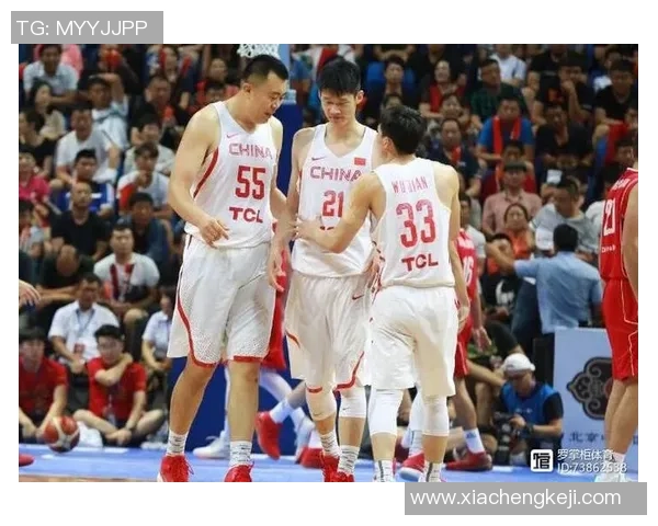 南京篮球队比赛经验深度对比分析及其对未来发展的影响探讨