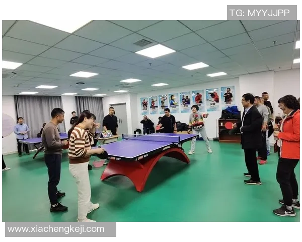南京乒乓球队在钻石联赛中的比赛经验与表现分析
