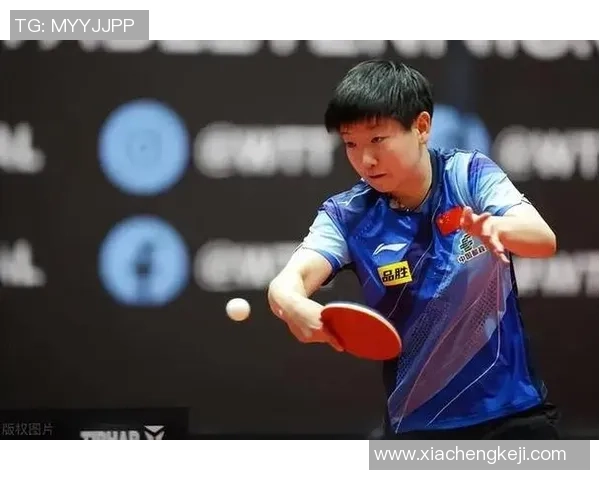 广州乒乓球队荣登全国耐力排行榜第二名展现卓越实力与拼搏精神