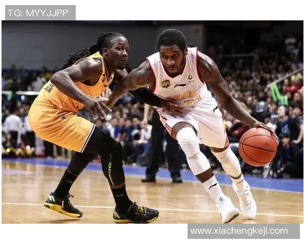 广州羽毛球队在洲际杯积分榜中以57分稳居第一名展现强劲实力