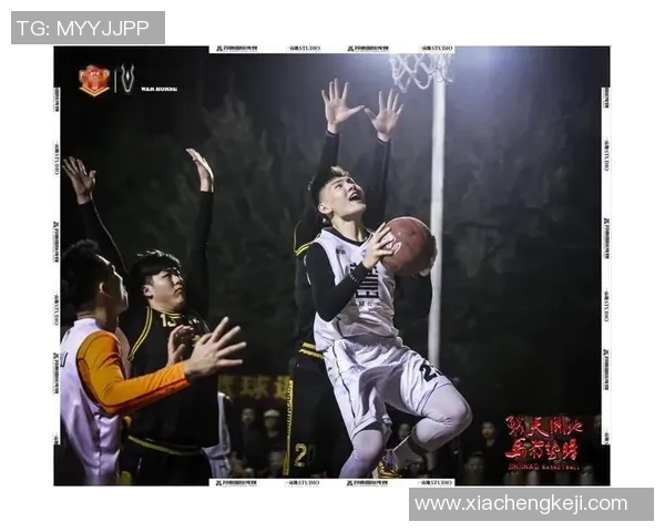 成都网球队的战术解析与阵地战策略深度剖析