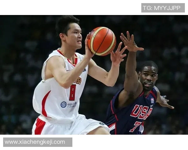 武汉篮球队在世界杯中的心理素质分析与表现评估