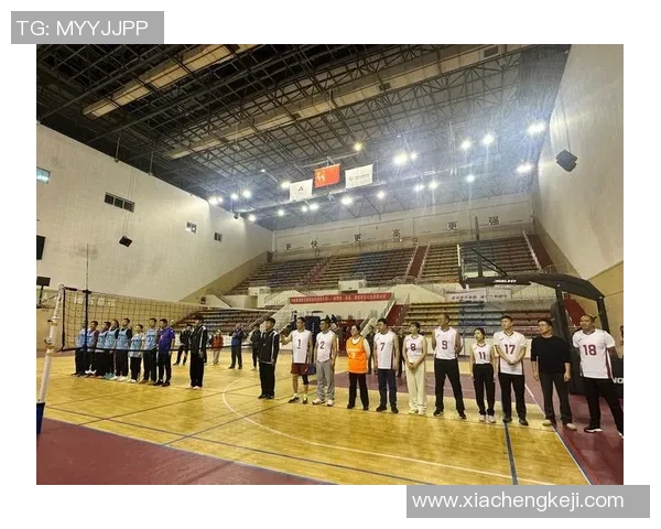 深圳排球队在全国排球比赛经验排行榜中荣获第四名的荣耀时刻 深圳排球队在全国排球比赛经验排行榜中荣获第四名的荣耀时刻