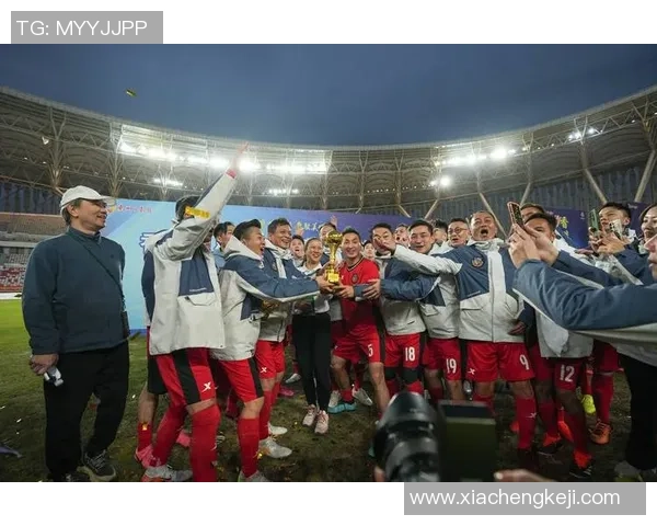 知名足球明星退役消息揭秘球迷们的心情如何变化 知名足球明星退役消息揭秘球迷们的心情如何变化