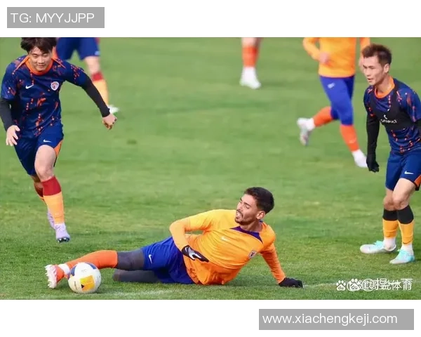 足球明星意外摔倒瞬间视频引发热议球迷纷纷评论反应不一 足球明星意外摔倒瞬间视频引发热议球迷纷纷评论反应不一