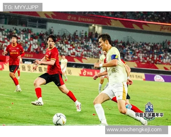 足球明星畅谈乡村足球热潮与未来发展展望 足球明星畅谈乡村足球热潮与未来发展展望