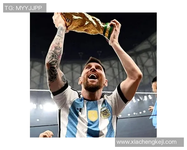 足球明星耳钉背后的故事与时尚潮流的完美结合