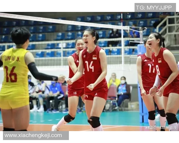 广州排球队荣登全国排球速度排行榜第三名引发热议