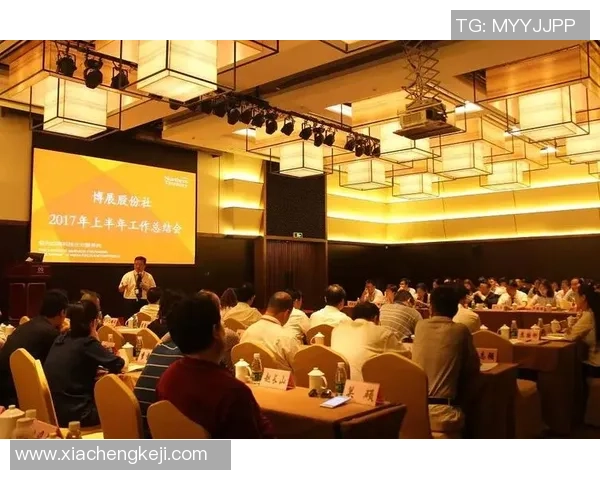 成都乒乓球队转型升级的背后故事与未来发展展望