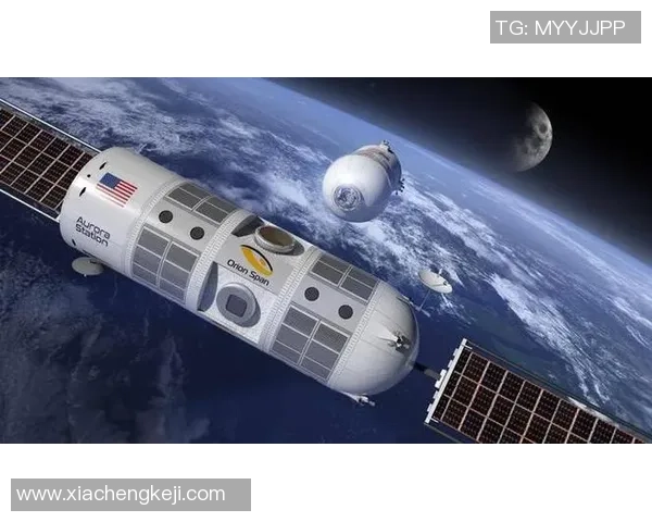 广州足球队在洲际杯中的节奏表现分析与未来展望