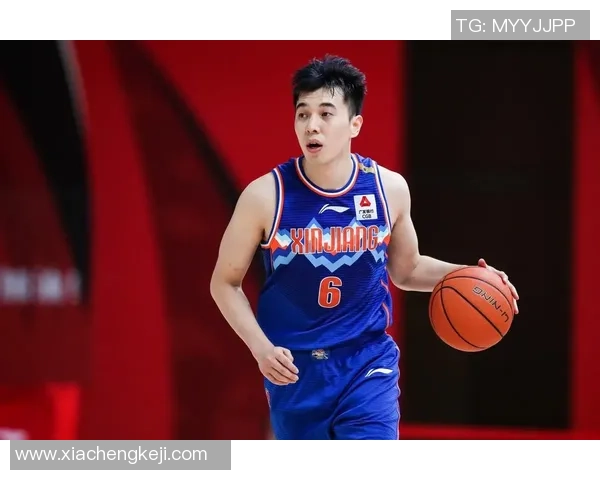 新疆抖音足球明星崛起背后的故事与他们的梦想之路