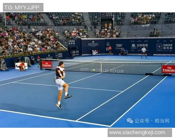 北京网球队区域防守策略解析与深度剖析网球战术的奥秘