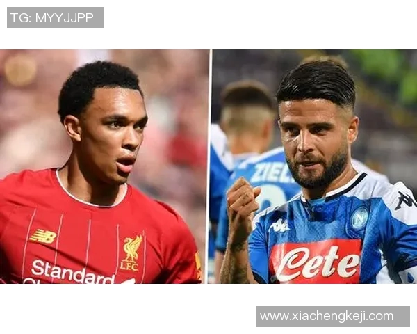 因西涅的足球传奇之路与他在绿茵场上的辉煌成就