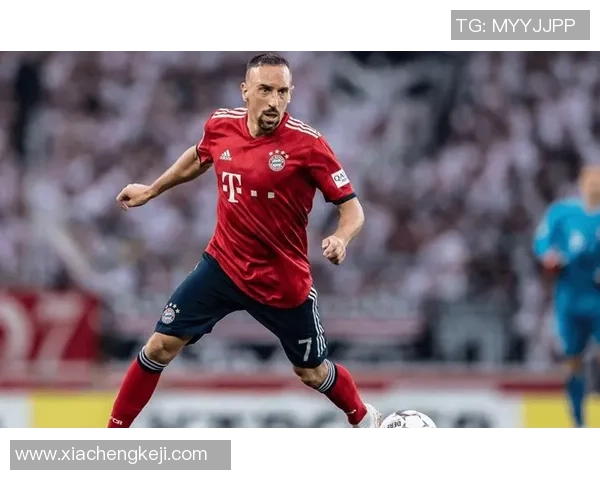 往年足球明星海报高清图片回顾展现传奇球员风采与激情瞬间