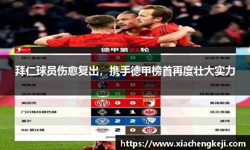 必一体育