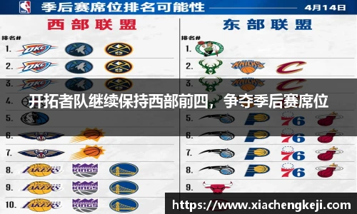 必一运动官网