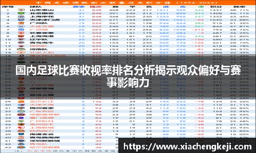 BSports网页版