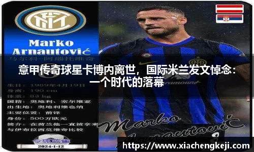 BSports网页版