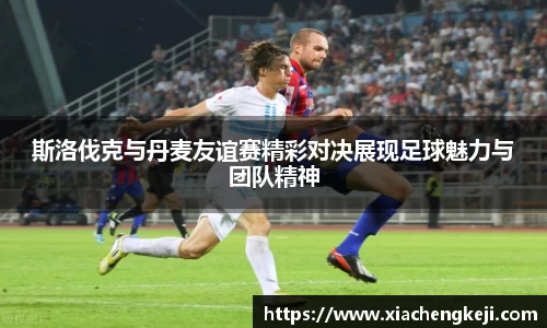 BSports网页版