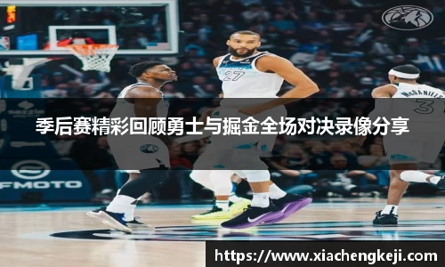 BSports网页版