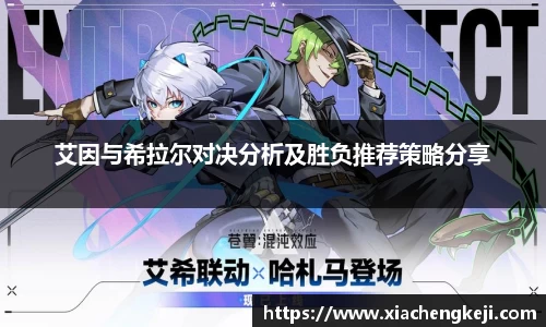 必一运动官网