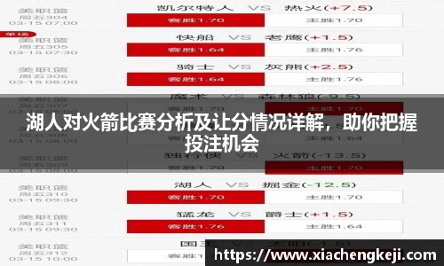 必一运动官网