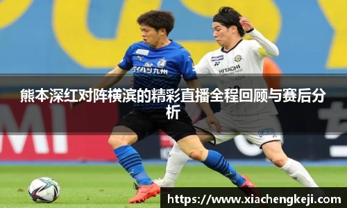 BSports网页版