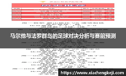 必一