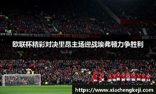 BSports网页版