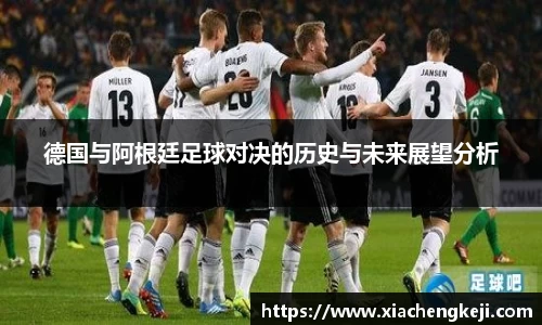 必一体育