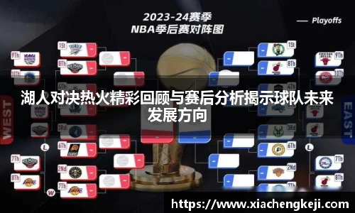 BSports网页版