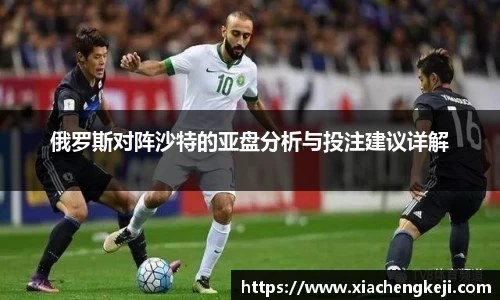 BSports网页版