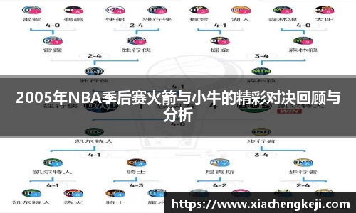 BSports