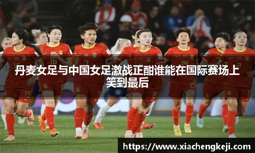 必一运动官网