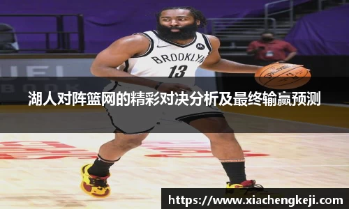 必一体育