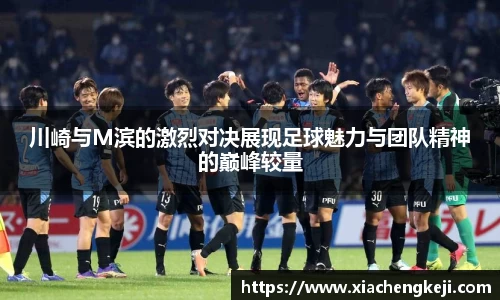 BSports网页版